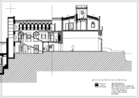 00016-bp_section_28_2__a1_1_50