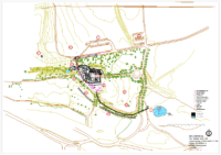 00018-situación_conceptual_plan_de_instalación
