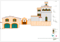 00024-bp_view_37_2__a1_1_50