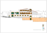 00026-bp_view_53__a0_1_50