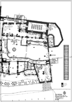 00032-bp_1st_floor_1_a0_1_50