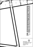 00058-bp_underground_floor_4_a0_1_50