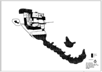 00060-bp_roof_a0_1_200