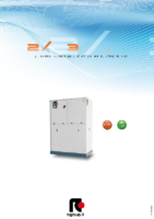 00069-bomba_calor_enfriadora_w_description_es