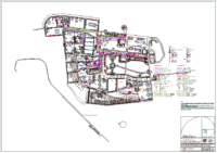 00090-1er_plano_conceptual_de_instalación
