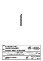 00205-sch7_t_timber_elements_schedule_a4-a3