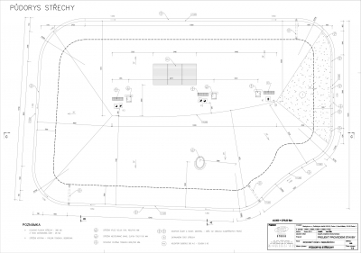 00050-11_pudorys_strechy