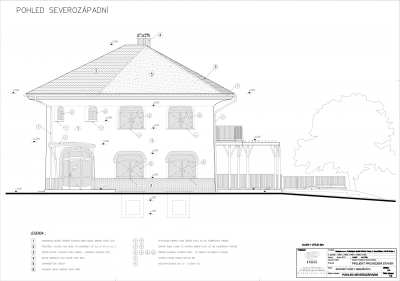 00058-19_pohled_severozapadni