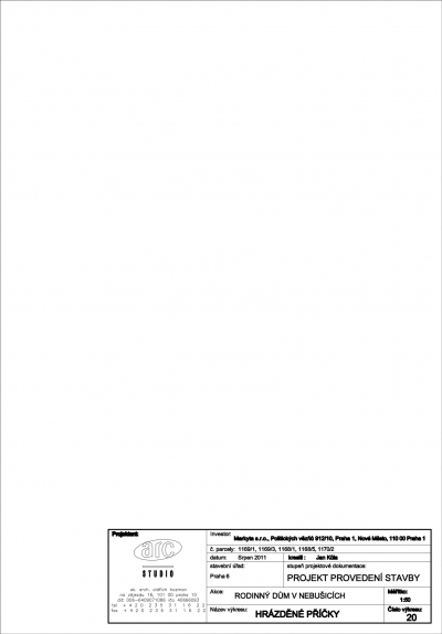 00059-20_hrazdene_pricky_a