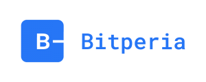 Bitperia katalog