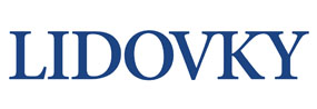 Lidovky