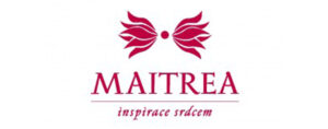 Maitrea