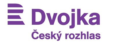 Po rozkliknutí si můžete vybrat některý z rozhovorů s architektem Oldřichem Hozmanem z archivů Českého rozhlasu