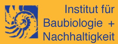 IBN institute