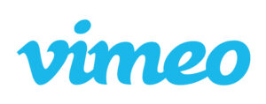 vimeo rozhovor
