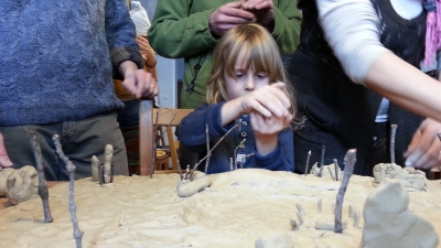 00011-20160201_122205