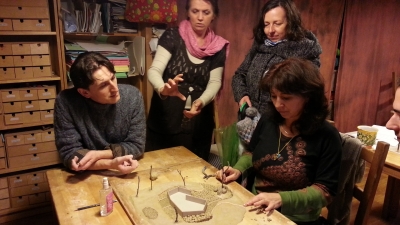 00015-20160201_173232