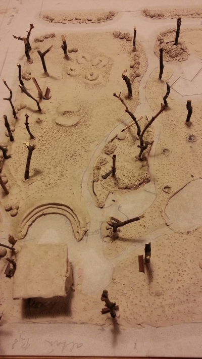 00020-20160201_175356