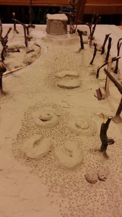 00021-20160201_175439