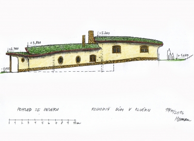 2016_11_18_pohled_ze_severu