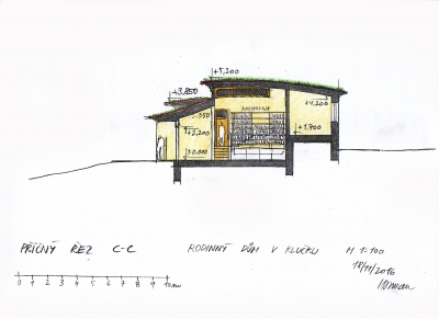 2016_11_18_pricny_rez_c_c