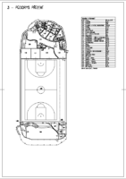 3. půdorys přízemí