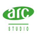 logo Studio ARC
