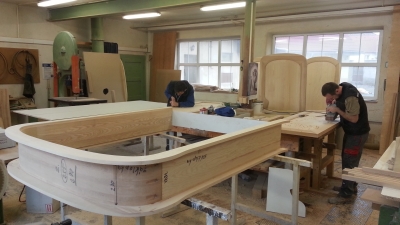 00039-20160302_100250