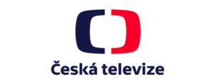 Česká televize