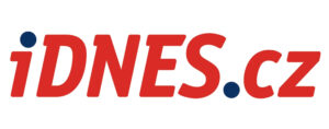 iDNES
