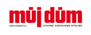 můj dům