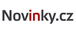 Novinky
