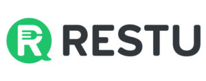 Restu
