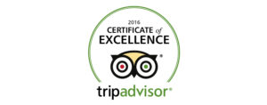 Tripadvisor recenze