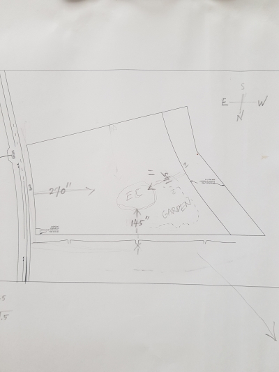 waldorf_school_architecture_participative_design24_Reno